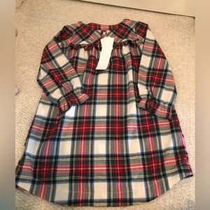 Crewcuts nightgown girls size S $59.40